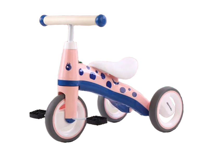 Xe đạp ba bánh trẻ em CX 5688