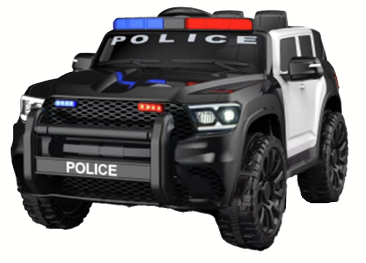 Xe ô tô điện trẻ em 911
