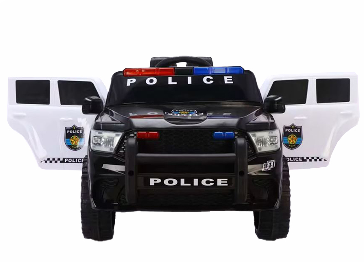 Xe ô tô điện trẻ em 911