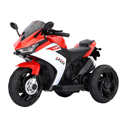Mô tô điện trẻ em 618, Xe mô tô điện 6V kiểu dáng Yamaha R3