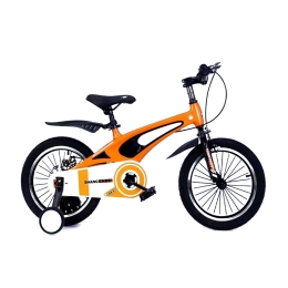 Xe đạp trẻ em FTL-FX 18