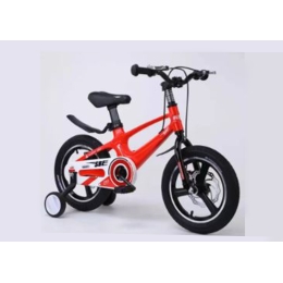 Xe đạp trẻ em FTL-QXZ14