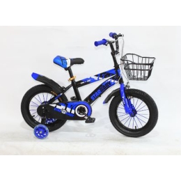 Xe đạp trẻ em GTX 18in