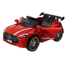 Xe ô tô điện trẻ em NZ8891