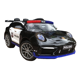 Xe ô tô điện trẻ em C2988