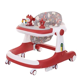 Xe tập đi cho bé 511