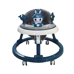Xe tập đi cho bé 505