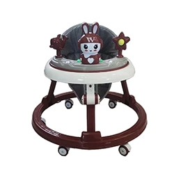 Xe tập đi cho bé 505