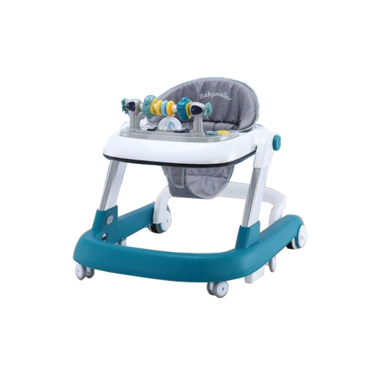 Xe tập đi cho bé 858