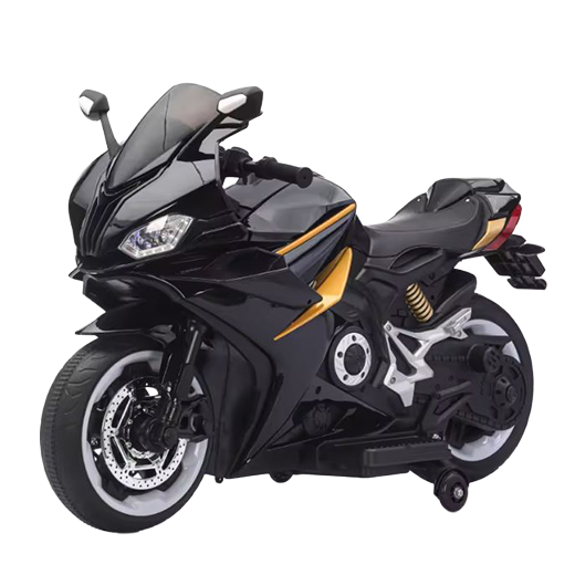 Xe Mô Tô Điện Trẻ Em BH-3188 – Siêu Xe Mini Cho Bé Yêu Tốc Độ