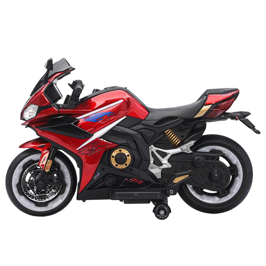 Xe Mô Tô Điện Trẻ Em BH-3188 – Siêu Xe Mini Cho Bé Yêu Tốc Độ