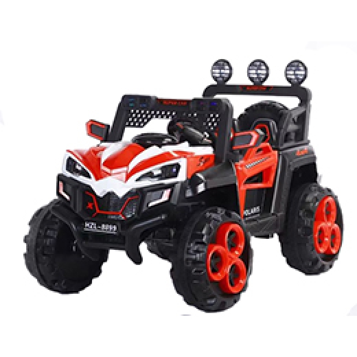 Xe ô tô điện trẻ em HZL-8899