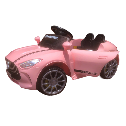 Xe ô tô điện trẻ em NZ8891