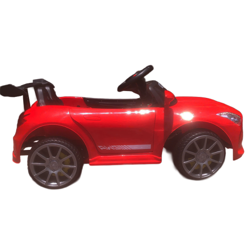 Xe ô tô điện trẻ em NZ8891