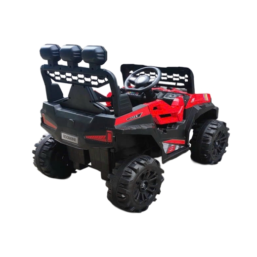Ô tô điện trẻ em 800 mini