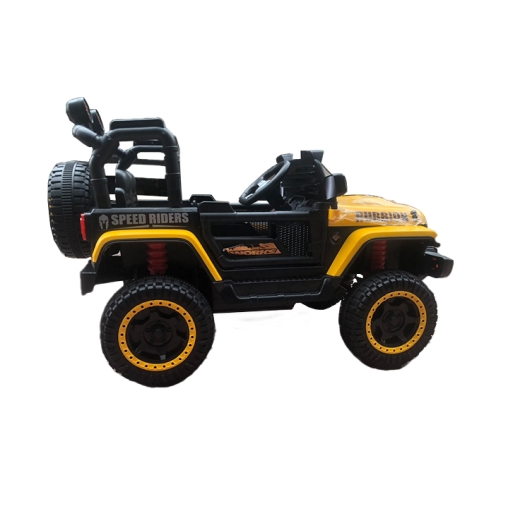 Ô tô điện trẻ em TK9188