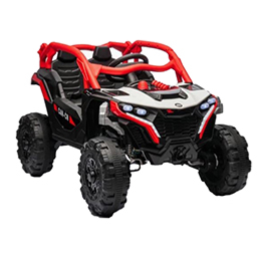 Xe ô tô điện trẻ em OT5188