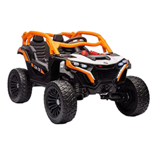 Xe ô tô điện trẻ em OT5188