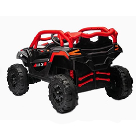 Xe ô tô điện trẻ em OT5188