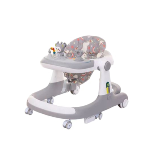 Xe tập đi cho bé 511