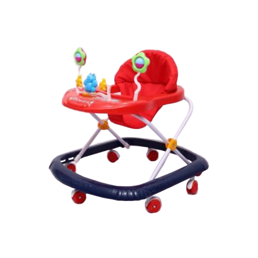 Xe tập đi cho bé 902B