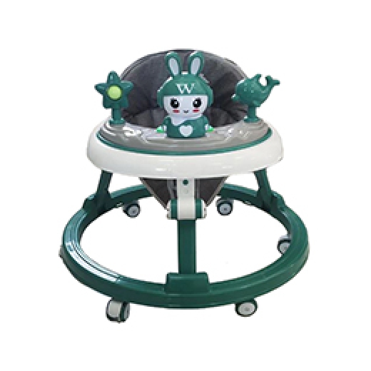Xe tập đi cho bé 505