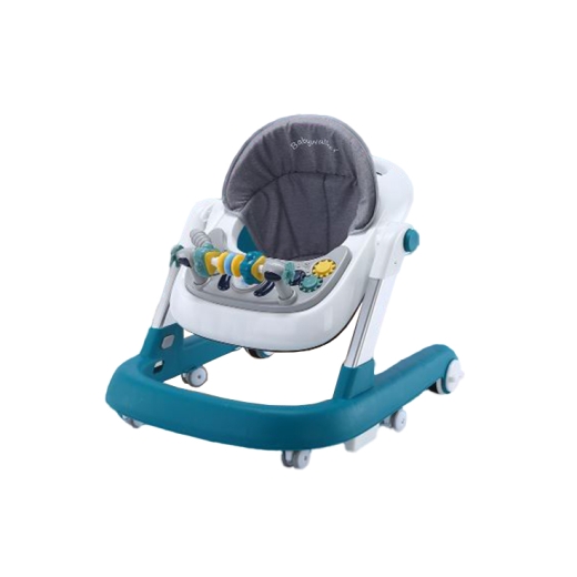 Xe tập đi cho bé 858