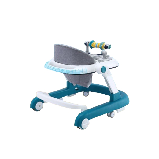 Xe tập đi cho bé 858