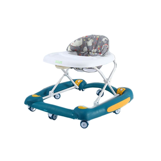 Xe tập đi đa năng 806